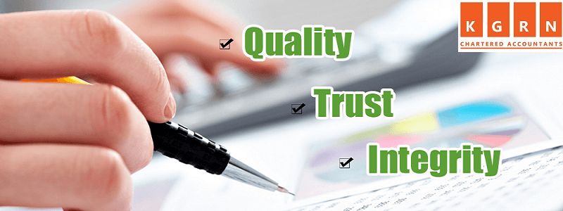 chartered accountants in dubai