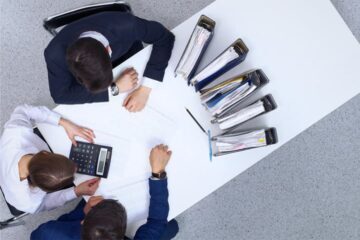 Approved Auditors in DIFC min