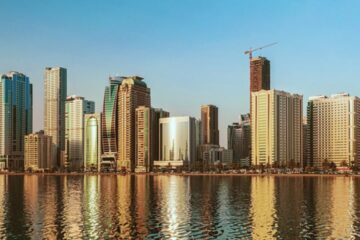 Tax residency certificate