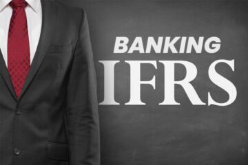Banking IFRS min