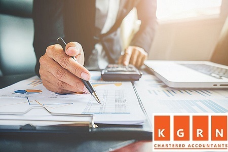 auditing services in dubai