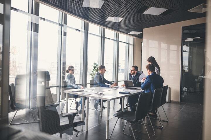 Business Valuation Services in Dubai min 1