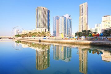 Top 5 Audit Services in Sharjah min