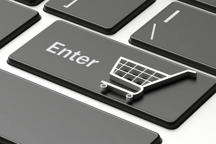 DMCC Plans to Boost Indian Imports through Online Marketplace