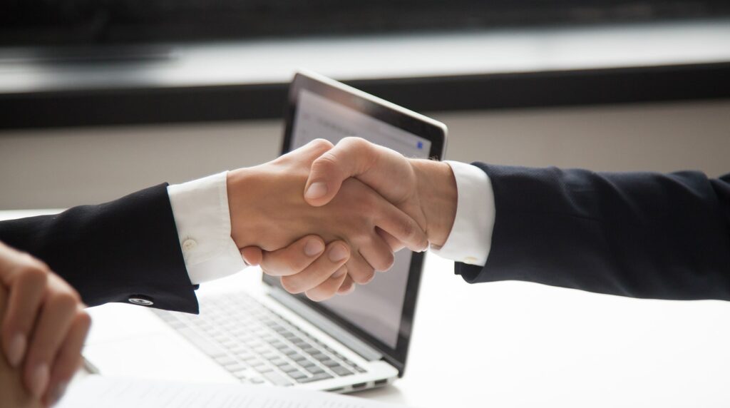 1732x968 Homepage min