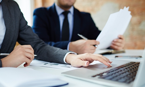 Accounting Advisory Service 500x 300 advisory services Page