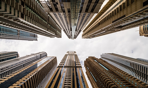 Branch Company Formation 500x 300 company formation Page