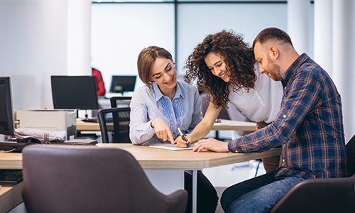 Business Advisory Services 500x 300 advisory services Page