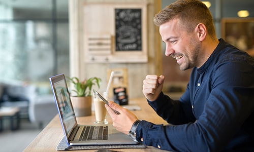 Consulting Services in Dubai 500x 300 advisory services Page