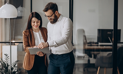 Family Office Accounting Service 500x 300 accounting service Page