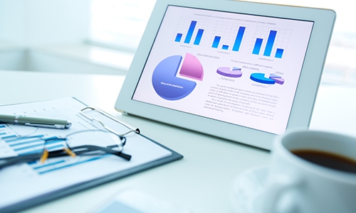 Feasibility Reports in Dubai 500x 300 advisory services Page