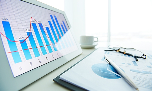 Financial Advisory Service 500x 300 advisory services Page