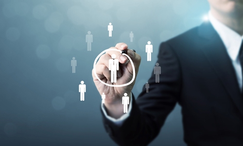 Human Capital Service Dubai 500x 300 advisory services Page