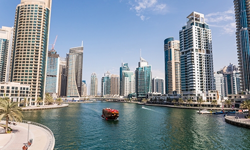 Mainland Company Formation 500x 300 company formation Page