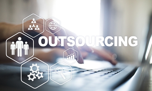 Outsource Accounting Service 500x 300 accounting service Page
