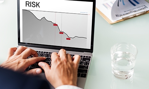 Risk Advisory Service Dubai 500x 300 advisory services Page