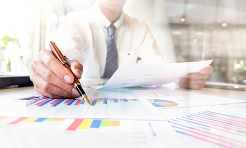 Strategy Operation Accounting Service 500x 300 advisory services Page