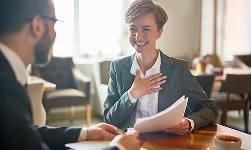 Tax Agents in UAE 500x 300 VAT services Page