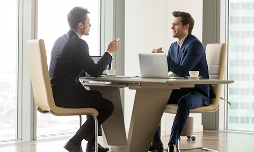 Tax Consultancy Service 500x 300 VAT services Page