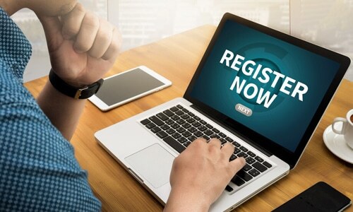 Trademark Registration Service 500x 300 MORE services Page