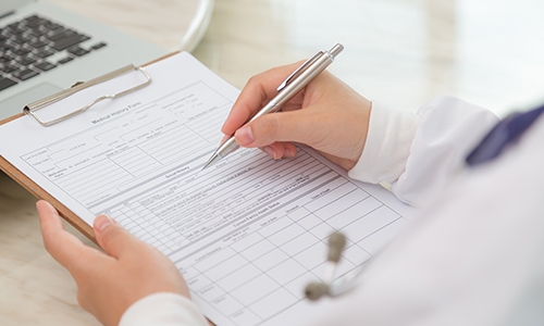 VAT Registration Service 500x 300 VAT services Page