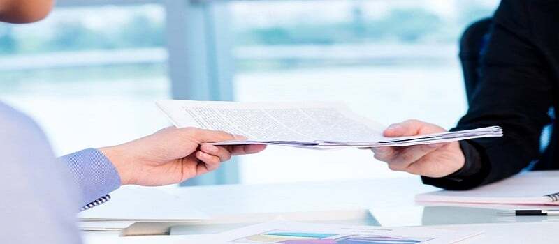 due diligence in dubai img