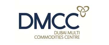 DMCC Logo 360150