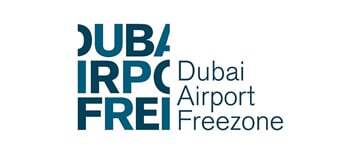 DUBAI AIRPORT FREE ZONE 360150