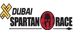 DubaiSpartanRace Logo 250100