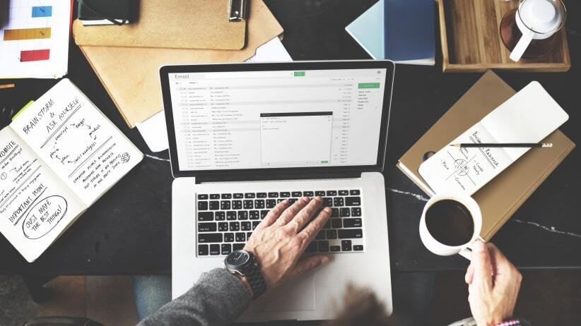 Family Office Accounting in UAE min