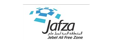 JAFZA FREE ZONE 360150