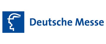 deutsche messe frankfurt 360150