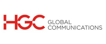 hgc logo en horizontal color 360150