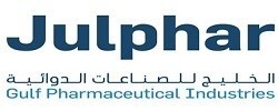 julphar logo 250100