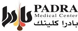 pandra logo 250100