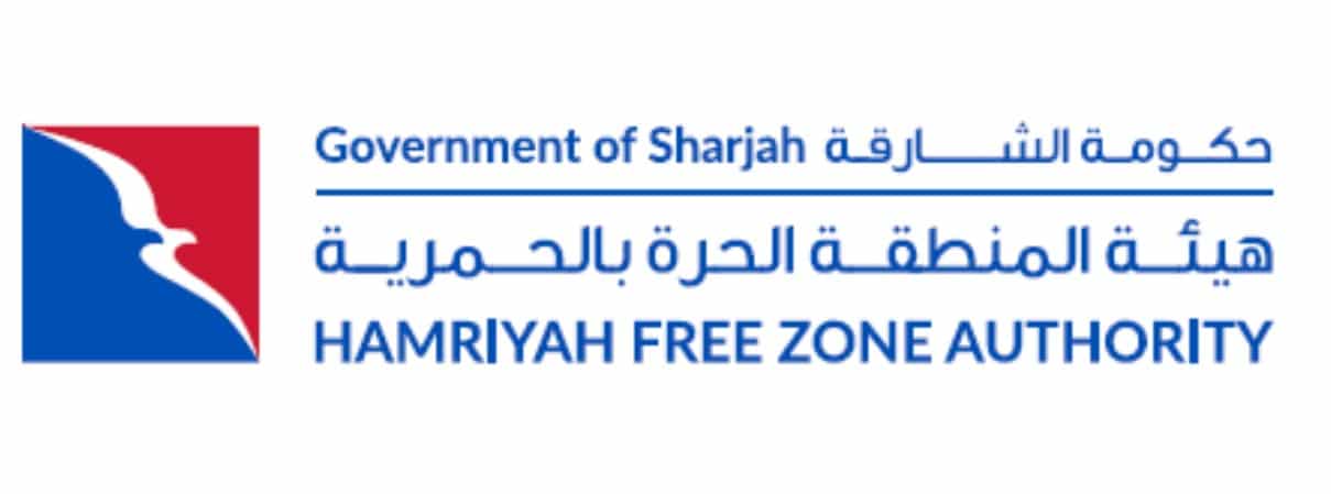 Hamriyah Free Zone