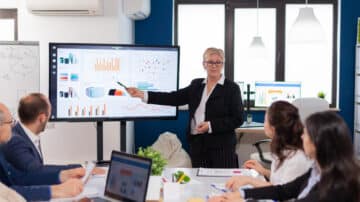 Company Setup in UAE