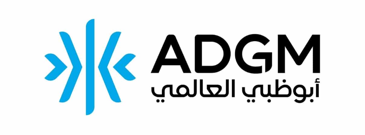 ADGM - Abu Dhabi Global Market