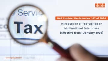 Cabinet Decision No. 142