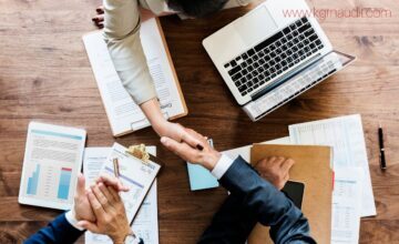 Benefits Of Business Advisory Services