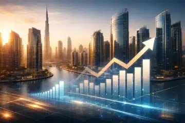 Why Businesses Need Financial Advisory Services in UAE