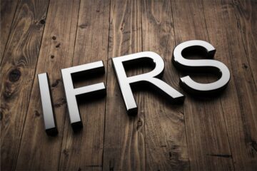 IFRS 16 Lease Accounting min