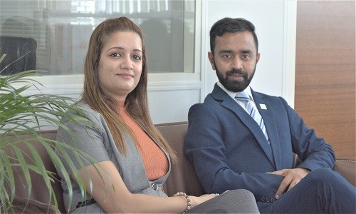 tax consultancy in dubai