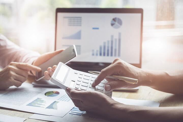 Audit Services in Sharjah min