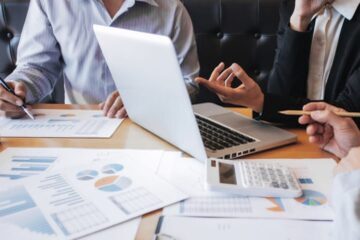 DWC Auditors min