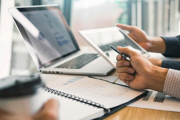 Auditing Services in Abudhabi min