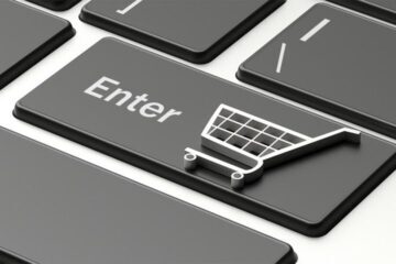 DMCC Plans to Boost Indian Imports through Online Marketplace