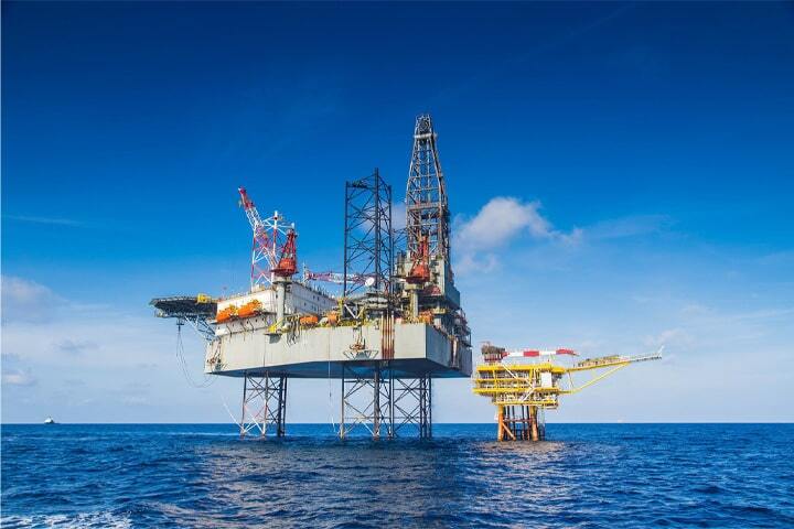 Benefits of Offshore Company Formation
