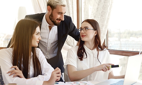 Due Diligence Service 500x 300 auditing firms Page Due Diligence Service 500x 300 auditing firms Page