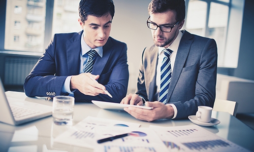 Internal Audit Internal Audit